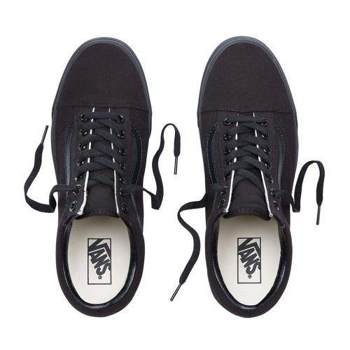 Vans UA Old Skool